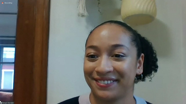 Council Briefing 12/5/22