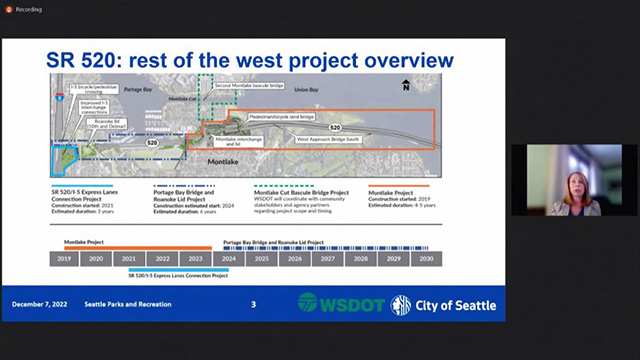 Public Assets & Homelessness Committee 12/7/22