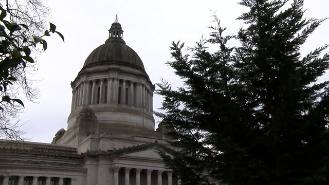 City Inside/Out: Legislative Preview