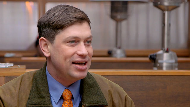 City Inside/Out: Council Edition - January 2023