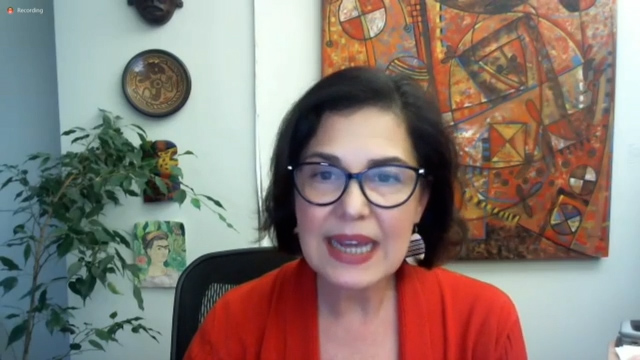 Council Briefing 1/9/23