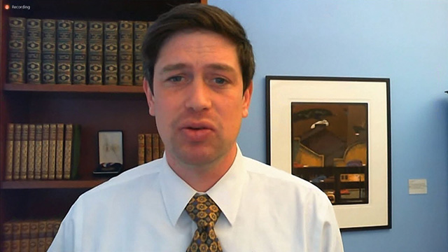 Council Briefing 3/6/23