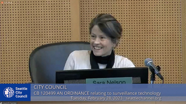 City Council 2/28/23