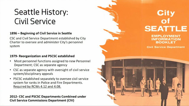 Public Safety & Human Services Committee 1/24/23