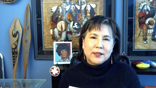 Council Briefing 4/24/23