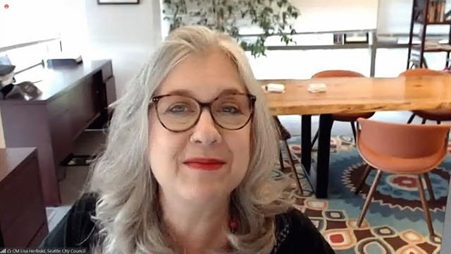 Council Briefing 5/22/23