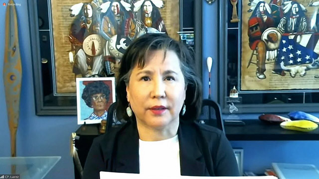 Council Briefing 6/5/23