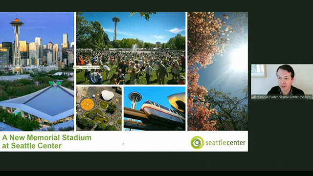 Governance, Native Communities & Tribal Governments Committee Special Meeting 5/15/23