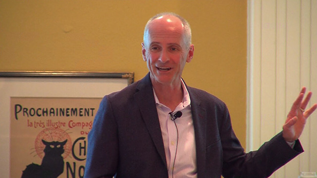 Inflation and the Economy