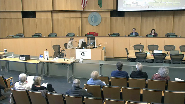 Transportation & Seattle Public Utilities Committee 6/20/23