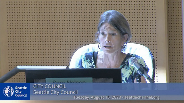 City Council 8/15/23