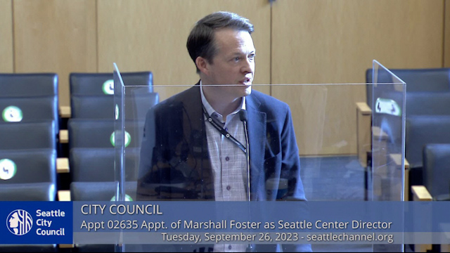 City Council 9/26/23