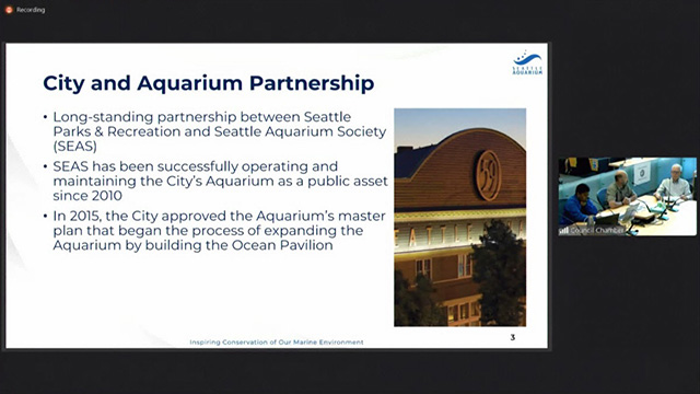 Public Assets & Homelessness Committee 7/19/23