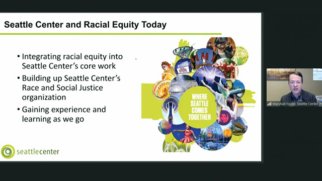 Public Assets & Homelessness Committee 12/6/23