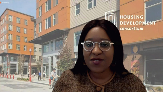 Select Budget Committee 10/16/23