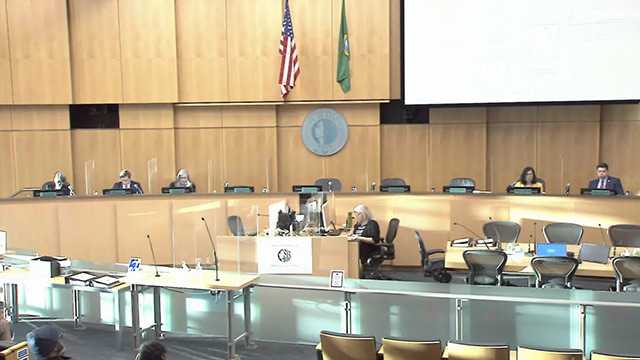 City Council 12/12/23