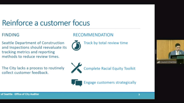 Land Use Committee - Special Meeting 10/20/23