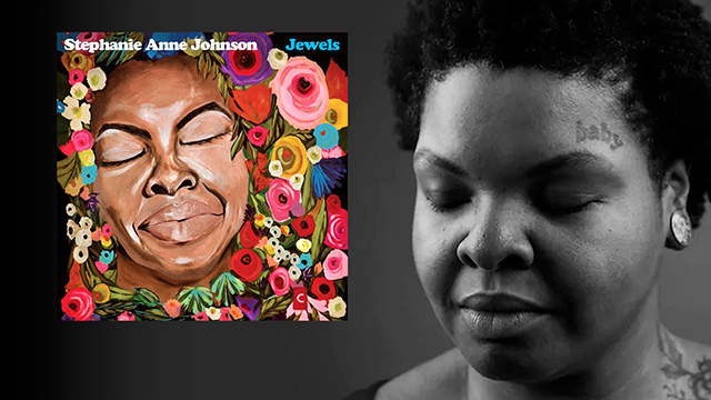 Art Zone: Arts Calendar of Events