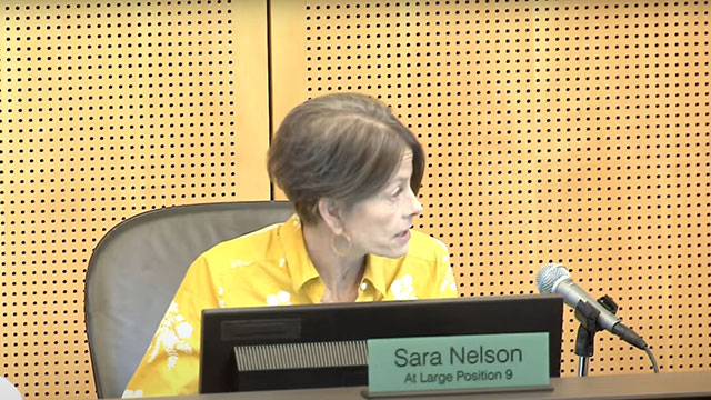 Council Briefing 4/1/2024