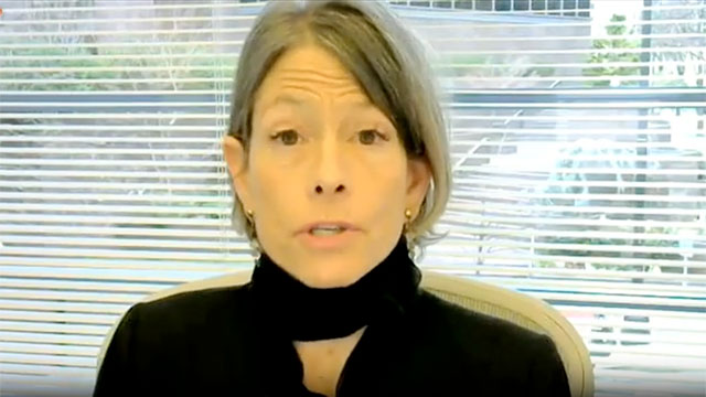 City Council Special Meeting Executive Session 1/12/2024