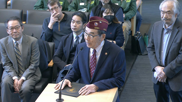 City Council 2/20/2024