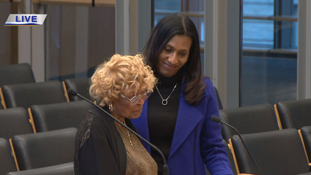 City Council 2/27/2024