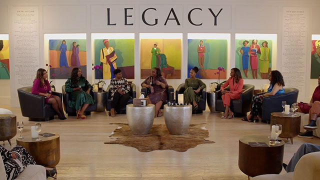 Untold Stories of Mental Health