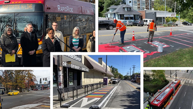 Transportation 2/20/2024