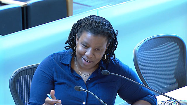 Council Briefing 6/10/2024