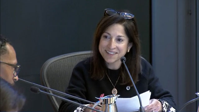 Council Briefing 6/24/2024