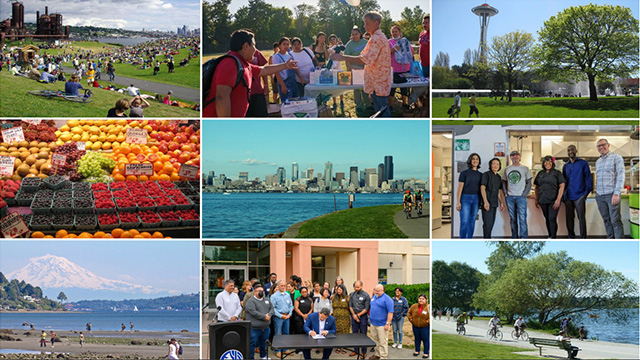 City Council 4/16/2024