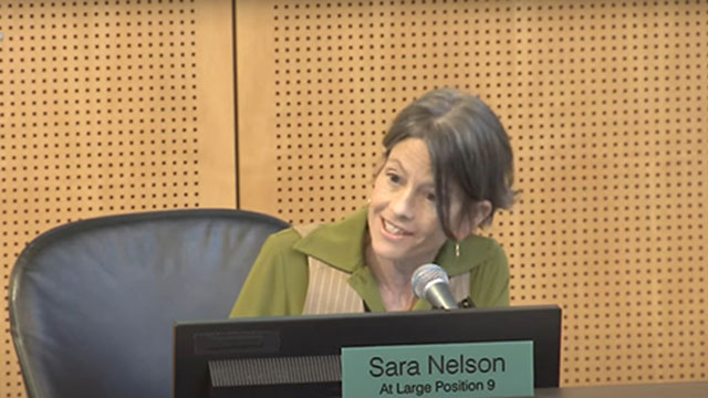 City Council 5/14/2024