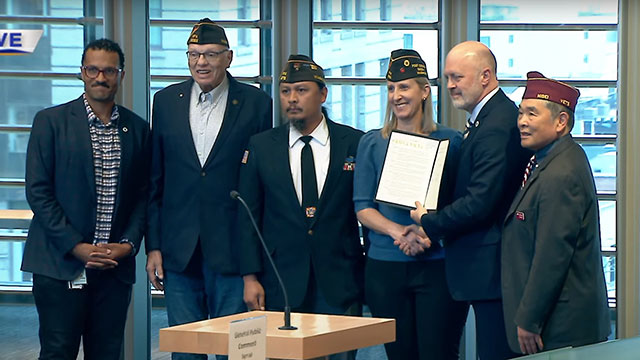 City Council 5/21/2024