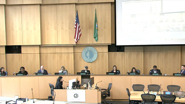 City Council 6/4/2024