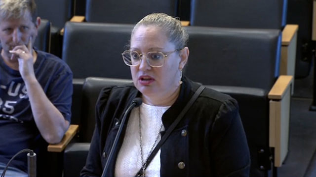 City Council 6/11/2024