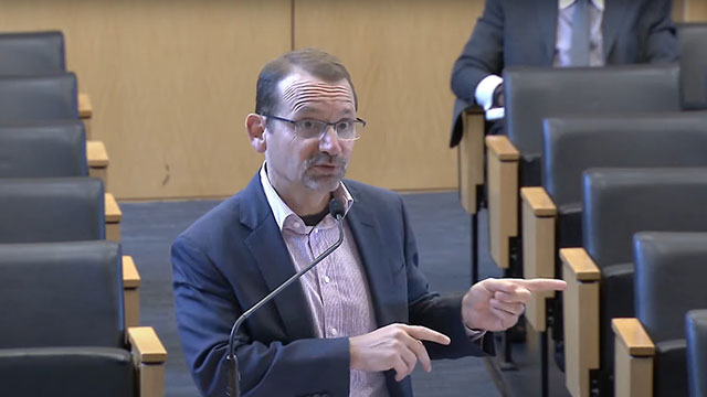 City Council 6/18/2024