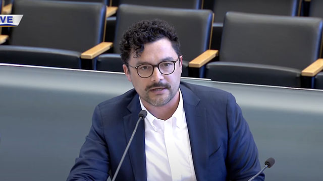 Public Safety Mtg. 5/14/24