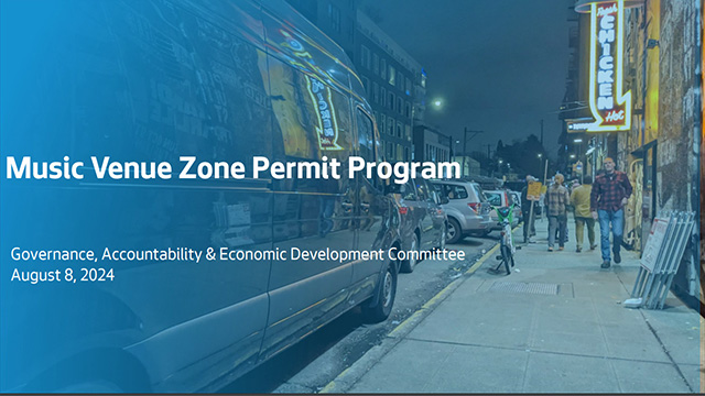 Governance, Accountability & Economic Development 9/12/2024