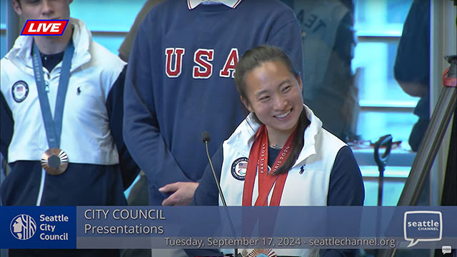 City Council 9/17/2024