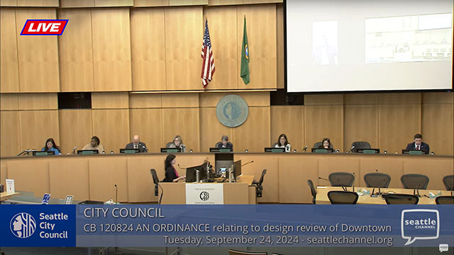 City Council 9/24/2024