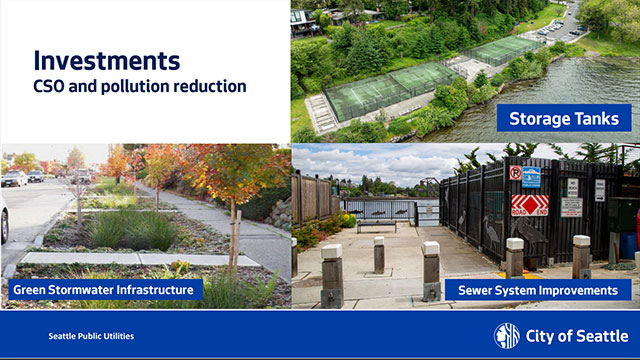 Parks, Public Utilities & Technology 7/24/2024