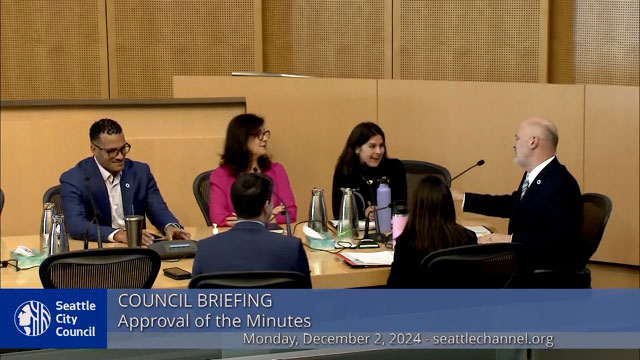 Council Briefing 12_2_24