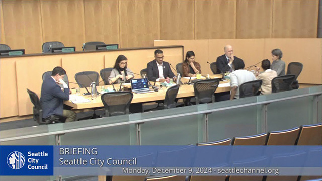 Council Briefing 12_9_24