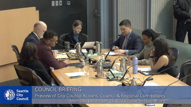 Council Briefing 12_16_24