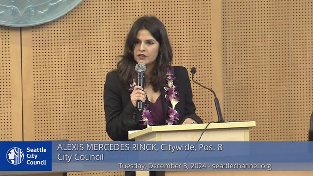 City Council 12-3-2024