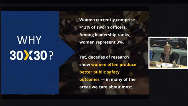 Public Safety Mtg. 12-10-2024