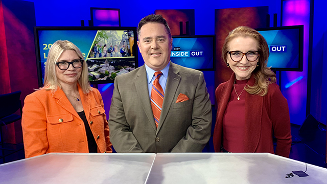 City InsideOut: Parents’ Bill of Rights