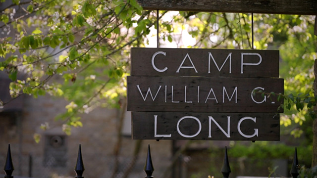 CityStream: Restorations, Resuscitation and the Recluse