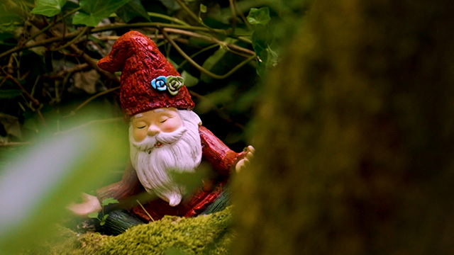 CityStream: Valley of the Gnomes