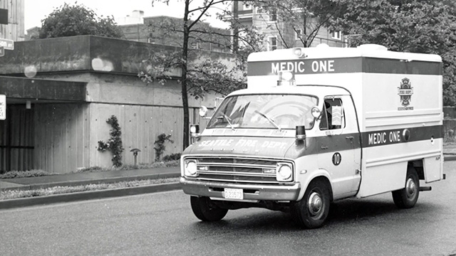 Favorite Archival Object: Favorite Archival Object: Delinquent Tax Lists, 1873-1878